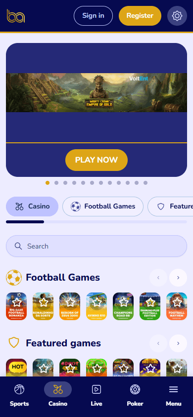 betarabia_casino_game_gallery_mobile