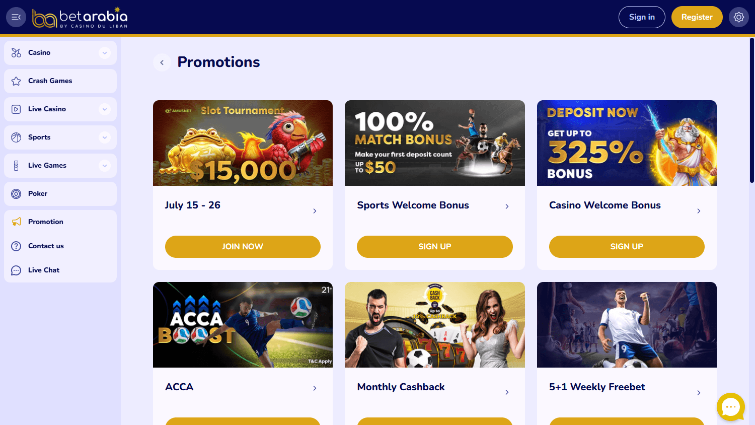 betarabia_casino_promotions_desktop