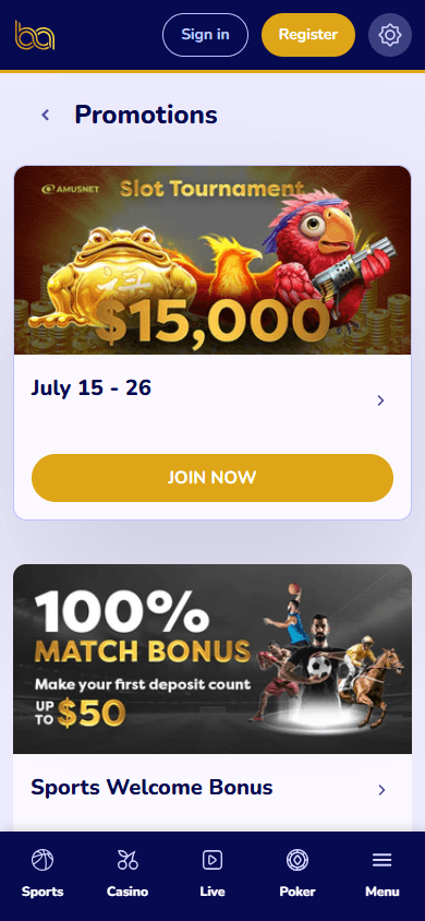 betarabia_casino_promotions_mobile