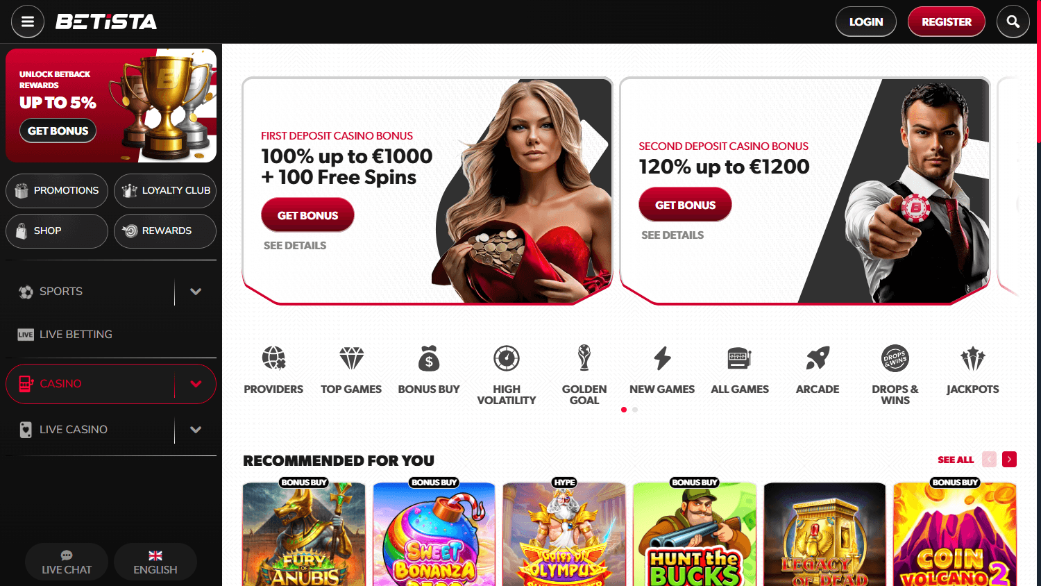 betista_casino_game_gallery_desktop