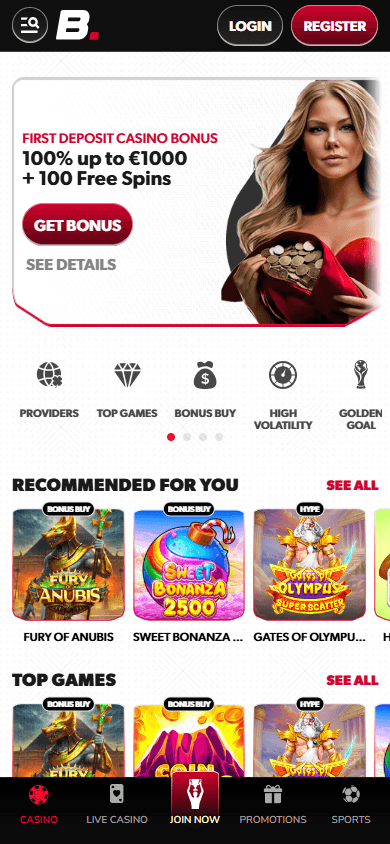 betista_casino_game_gallery_mobile