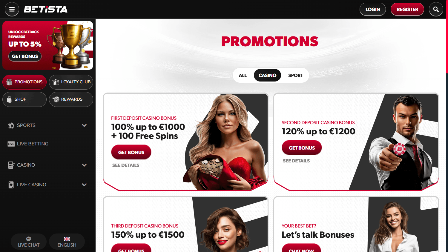 betista_casino_promotions_desktop