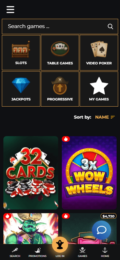 pacific_spins_casino_game_gallery_mobile