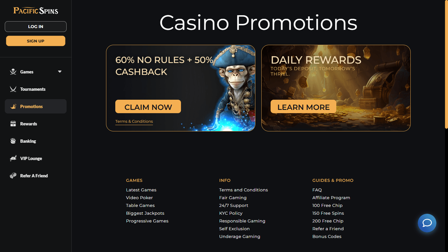 pacific_spins_casino_promotions_desktop
