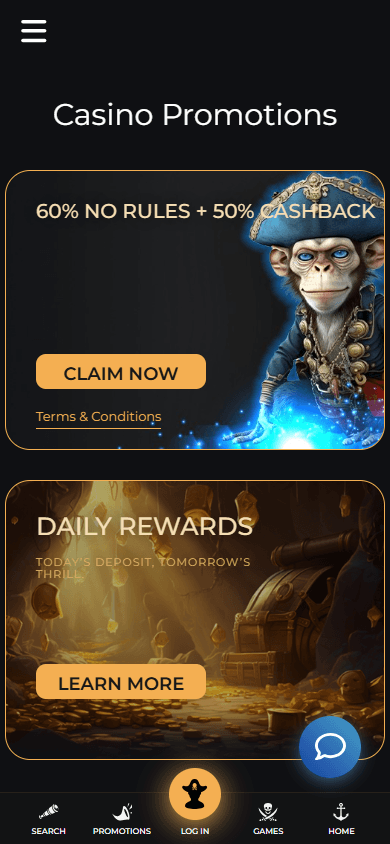 pacific_spins_casino_promotions_mobile