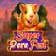 Super Peru Fest
