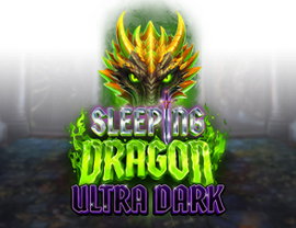 Sleeping Dragon Ultra Dark