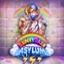 Sunnydaze Asylum