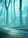 Death Dominion Tournie BG
