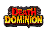 Death Dominion Tournie Logo