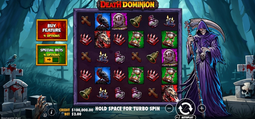 Death Dominion.jpg