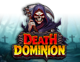 Death Dominion