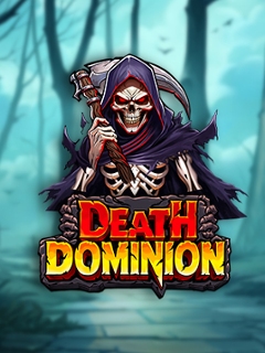 Death Dominion