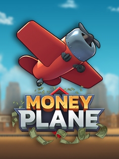 Money Plane