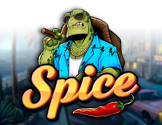 Spice