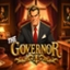 THE Governor