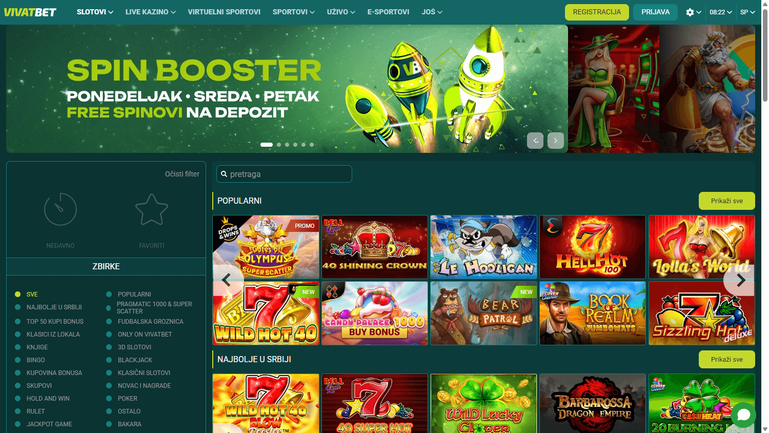 vivatbet_casino_rs_game_gallery_desktop