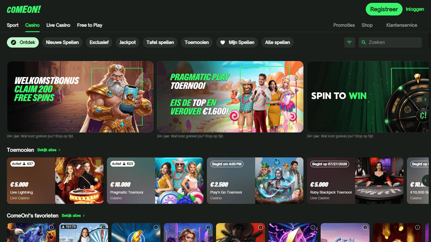 ComeOn!_Casino_NL_game_gallery_desktop