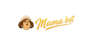Mama.bet Casino Logo