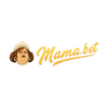 Mama.bet Casino Logo