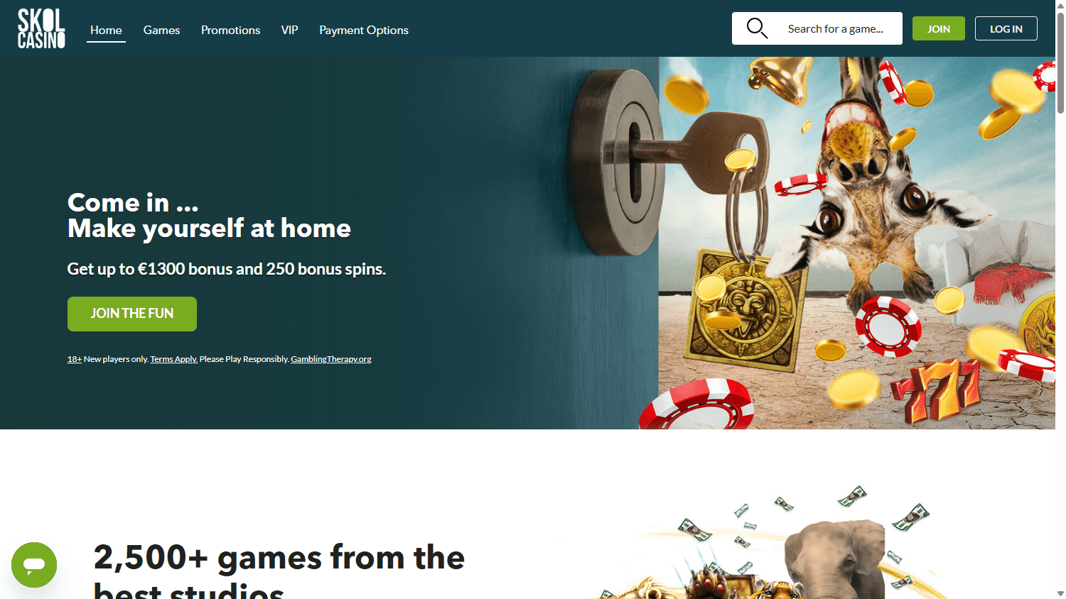 skol_casino_homepage_desktop
