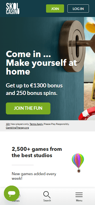 skol_casino_homepage_mobile