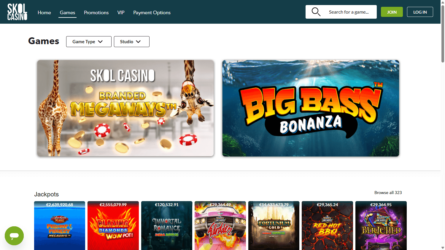 skol_casino_game_gallery_desktop