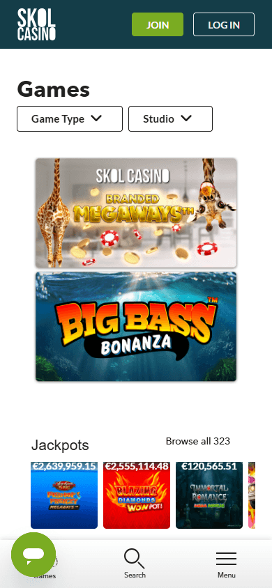 skol_casino_game_gallery_mobile