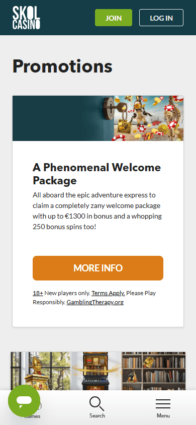 skol_casino_promotions_mobile