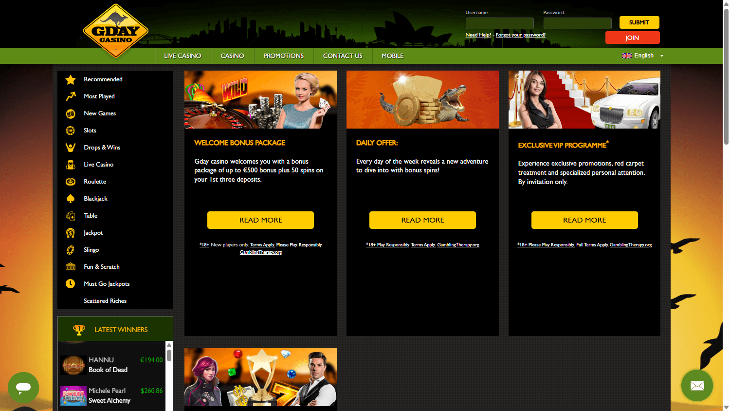 gday_casino_promotions_desktop