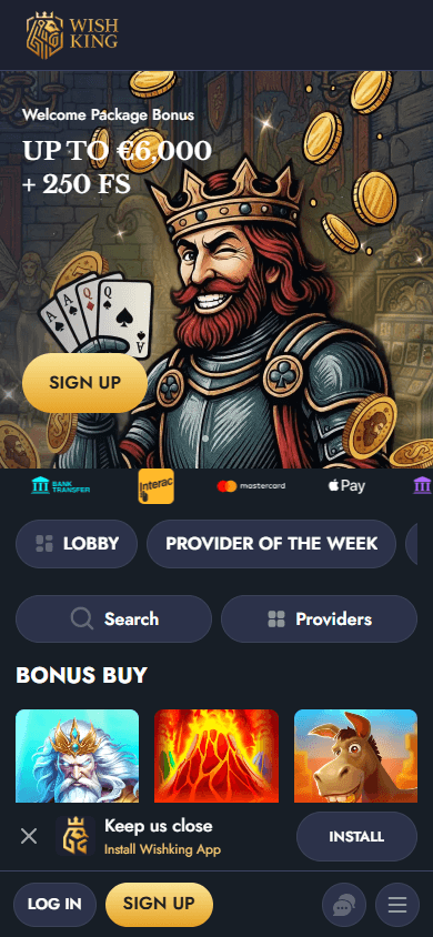 wishking_casino_game_gallery_mobile