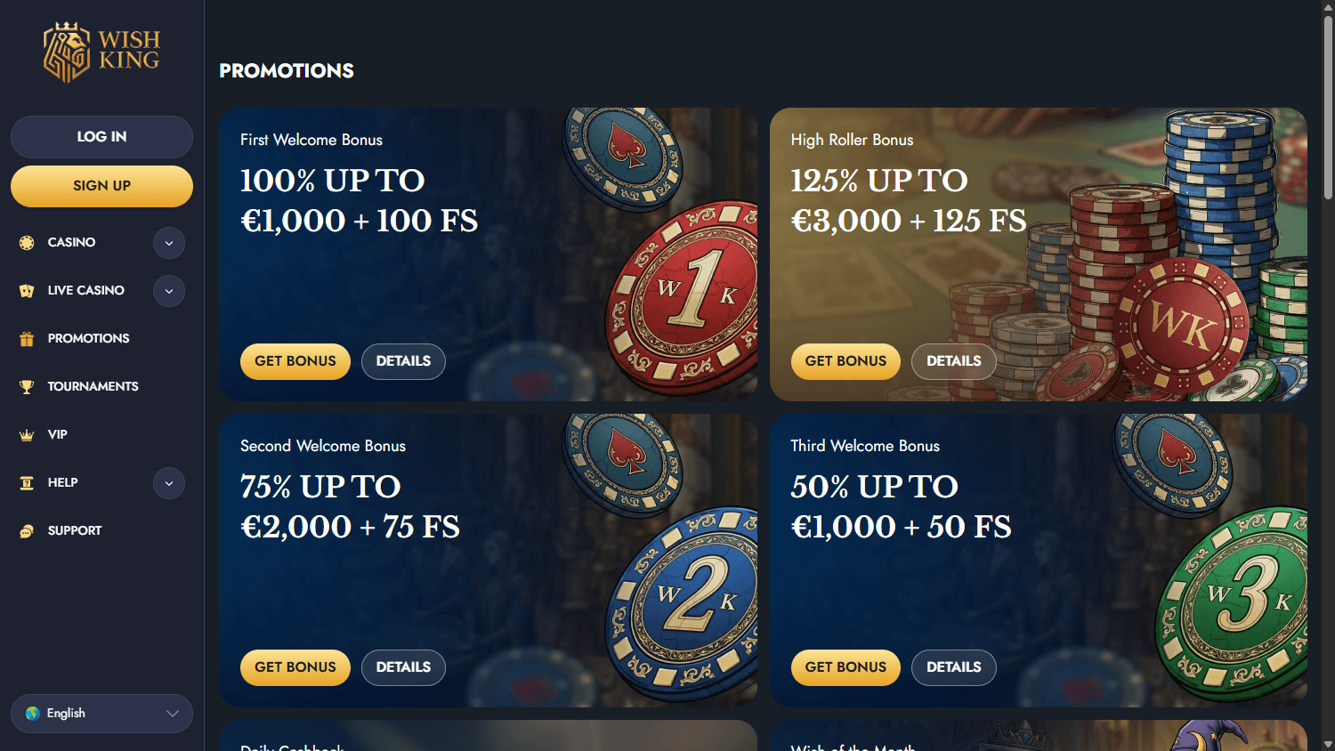 wishking_casino_promotions_desktop