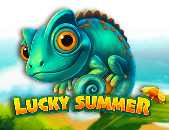 Lucky Summer