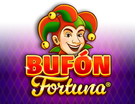 Bufon Fortuna