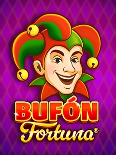 Bufon Fortuna
