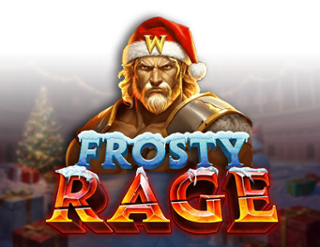 Frosty Rage