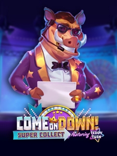 Come on Down