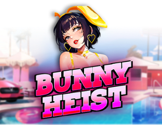 Bunny Heist