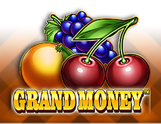 Grand Money