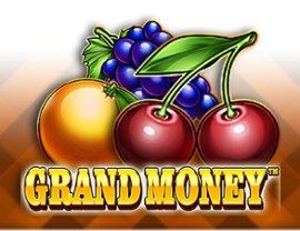 Grand Money