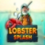 Lobster Splash