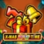 Xmas Lucky Time Hold & Win