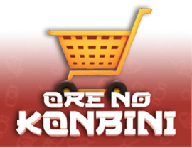Ore No Konbini
