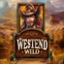 Westend Wild