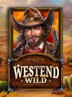 Westend Wild