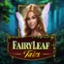 Fairy Leaf Tales