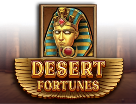 Desert Fortunes