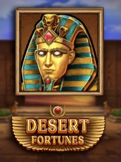 Desert Fortunes