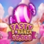 Tasty Bonanza 10,000