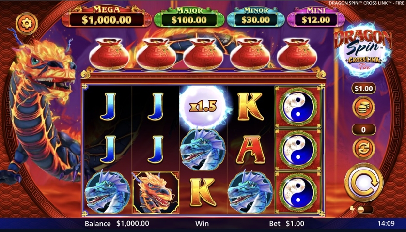 Dragon Spin CrossLink Fire.jpg